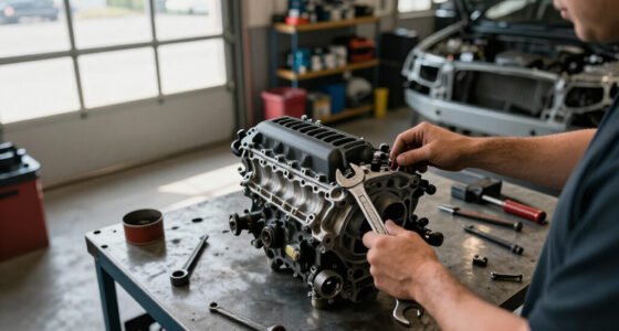 Toyota Surges In Global Coverage