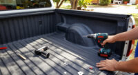 Essential Truck Bed Accessories Checklist 2026