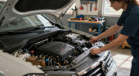 Volkswagen Group Surges In Global Coverage