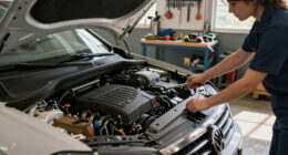 Volkswagen Group Surges In Global Coverage