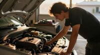 Volkswagen Mission Efficiency Surges In Global Coverage
