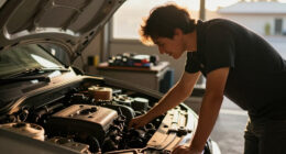 Volkswagen Mission Efficiency Surges In Global Coverage