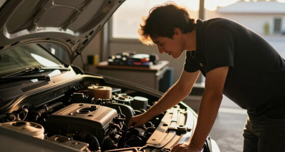 Volkswagen Mission Efficiency Surges In Global Coverage