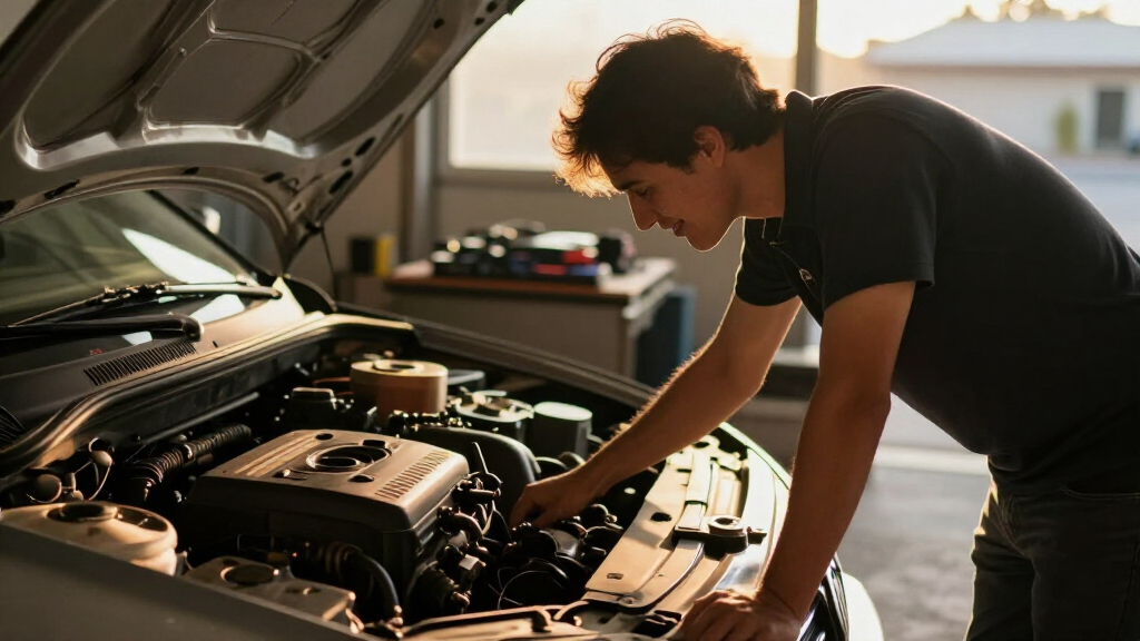 Volkswagen Mission Efficiency Surges In Global Coverage