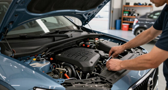 Volvo Surges In Global Coverage