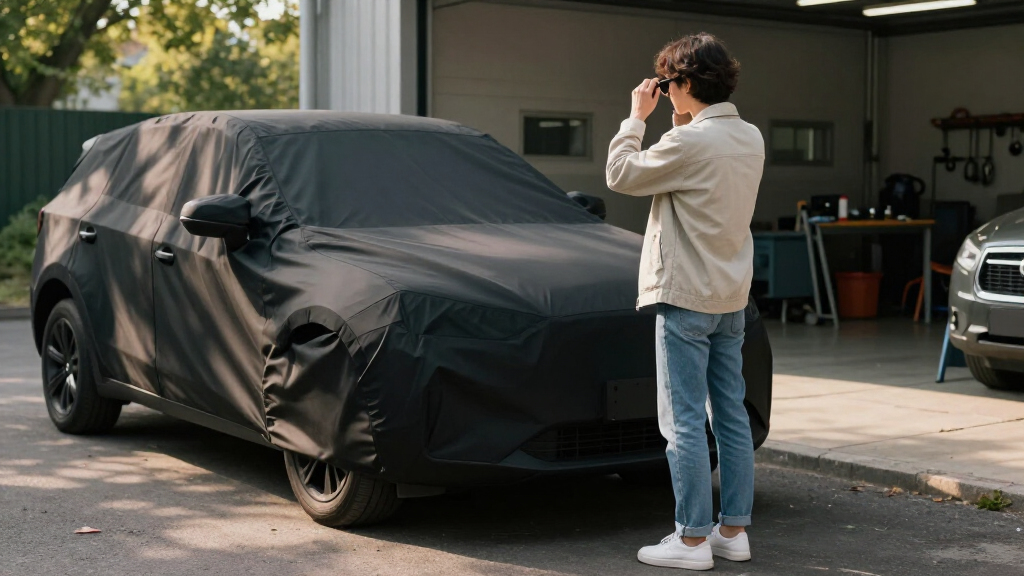 Xi Jinping's Car Arrives In Delhi Under Black Covers. What We Know About The 'Secret' Hongqi N701 | India News - Hindustan Times