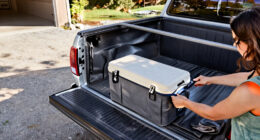10 Best Truck Bed Cargo Organizers for Secure, Tidy Hauling in 2027