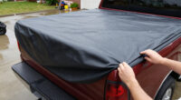 12 Best Truck Bed Covers for Weather Protection in 2027