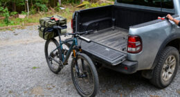 12 Best Truck Bed Tailgate Extenders for More Cargo Space in 2027