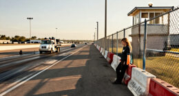 12 Drag Strips Will Be Auctioned Off After IHRA’s Implosion