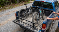 13 Best Truck Bed Bike Racks for 2027