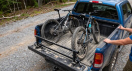 13 Best Truck Bed Bike Racks for 2027