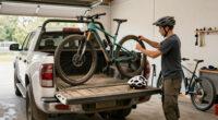 13 Best Truck Bed Bike Racks for Pickup Owners in 2027