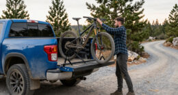 13 Best Truck Bed Bike Racks for Pickup Owners in 2027