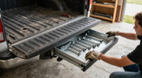 14 Best Truck Bed Drawer Systems for Organized, Secure Cargo in 2027