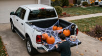 14 Best Truck Bed Halloween Decorations for Trunk-or-Treat in 2027
