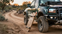 15 Best Ford Ranger Accessories for Everyday Use in 2027