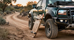 15 Best Ford Ranger Accessories for Everyday Use in 2027