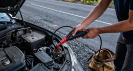 15 Best Portable Jump Starters for Trucks in 2027