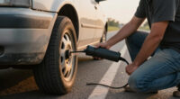 15 Best Portable Tire Inflators for Roadside Readiness in 2027