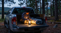 15 Best Truck Bed Camping Lanterns for 2027