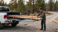 15 Best Truck Bed Extender Racks for Hauling Longer Loads in 2027