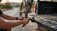 15 Best Truck Bed Hitch Mounts for Hauling and Storage in 2027