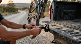 15 Best Truck Bed Hitch Mounts for Hauling and Storage in 2027