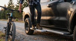 15 Best Truck Bed Hitch Steps for 2027