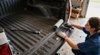 15 Best Truck Bed Liners for Protecting Your Cargo in 2027