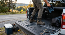 15 Best Truck Bed Liners for Protecting Your Truck in 2027