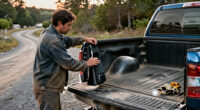 15 Best Truck Bed Stake Pocket Covers for a Cleaner, Better-Protected Bed in 2027