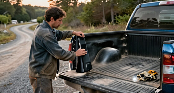 15 Best Truck Bed Stake Pocket Covers for a Cleaner, Better-Protected Bed in 2027