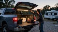 15 Best Truck Bed Tailgate Lighting in 2027