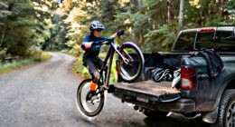 15 Best Truck Bed Tailgate Pads for 2027