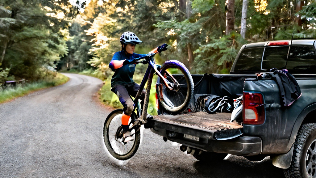 15 Best Truck Bed Tailgate Pads for 2027