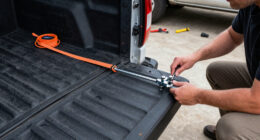 15 Best Truck Bed Tie Down Anchors in 2027