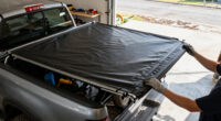 15 Best Truck Bed Tonneau Covers for Everyday Use in 2027