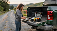 15 Best Truck Bed Tool Boxes for Organized, Secure Storage in 2027