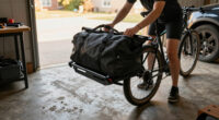 4 Best Bike Cargo Cradles in 2027