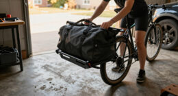 4 Best Bike Cargo Cradles in 2027