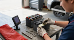 A Comprehensive PSA-tape-based Strategy For Thermal Runaway Prevention And Mitigation In Battery Packs