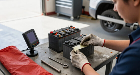 A Comprehensive PSA-tape-based Strategy For Thermal Runaway Prevention And Mitigation In Battery Packs