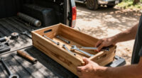 Best Truck Bed Organizers Compared