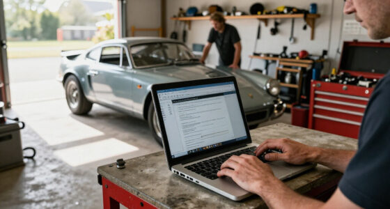Bring A Trailer Started As A Craigslist Blog. It Created An Industry