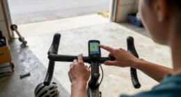 Garmin Quietly Drops The Most Expensive Bike Computer On The Market – The Edge 1060 Features A New Built-in Microphone And Speaker For Voice Control