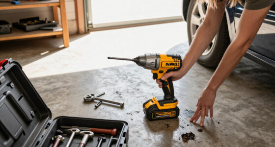 Get 60% Off The New DeWalt PowerPack Battery At This Undisclosed Amazon Sale
