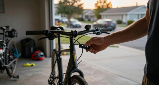 Giant Bicycle Recalls LED-Light Keys Included With SureLock Bike Lock Sets Due To Risk Of Serious Injury Or Death From Battery Ingestion; Violates Mandatory Standard For Consumer Products With Button Cell Batteries