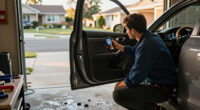 It’s Probably Time To Start Worrying About The 4G LTE Shutdown Bricking Cars