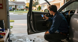 It’s Probably Time To Start Worrying About The 4G LTE Shutdown Bricking Cars